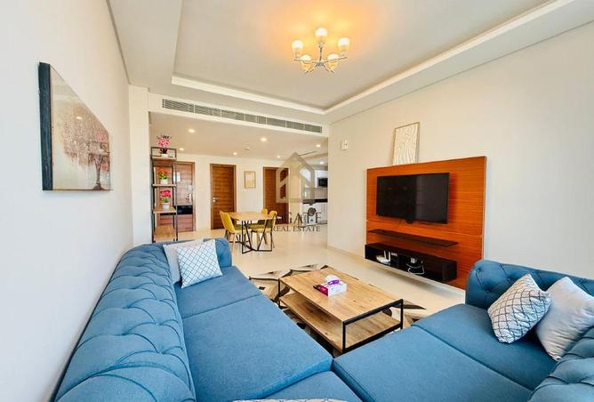 972117 - Property Image 2