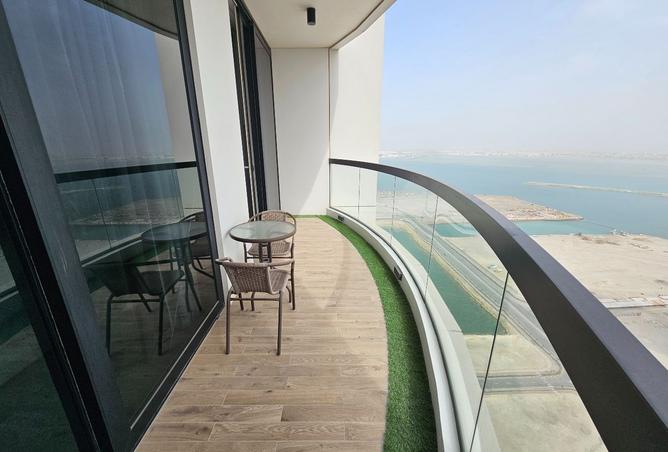 991840 - الصورة الرئيسية للعقار