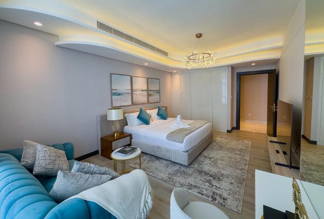 985878 - Property Image 3