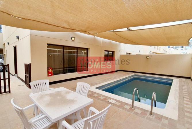 962630 - Property Image 2