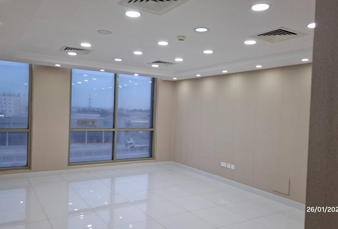 975323 - الصورة الرئيسية للعقار