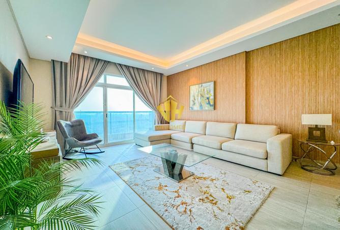 964922 - Property Image 2