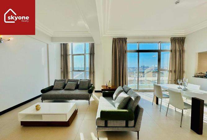 969576 - Property Main Image