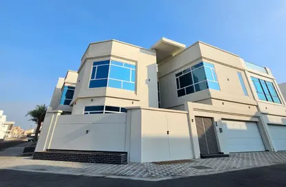 Villa - 5 Bedrooms - 7 Bathrooms for sale in Saar - Northern Governorate