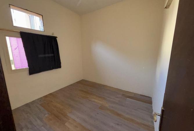 967100 - Property Image 2