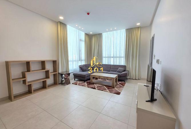 971665 - صورة العقار 2