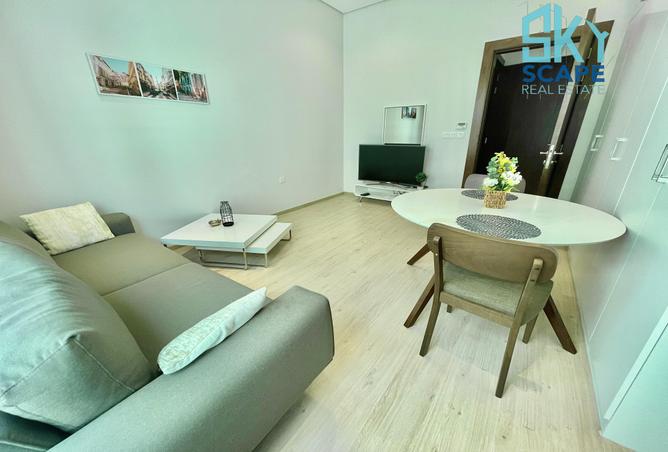 960263 - Property Main Image