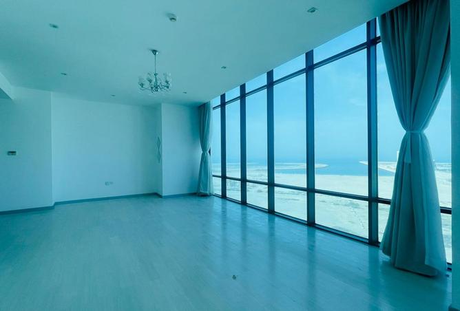 969240 - Property Image 2