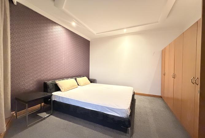 976911 - Property Image 3