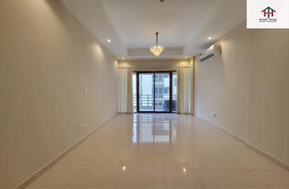 Apartment - 2 Bedrooms - 2 Bathrooms for rent in Hidd - Muharraq Governorate