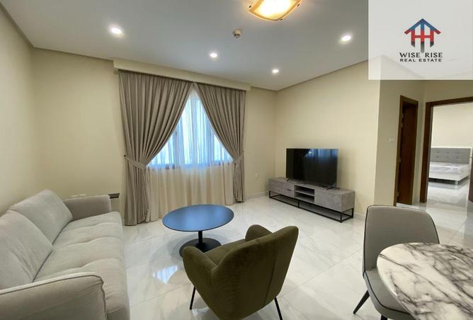 951534 - صورة العقار 3
