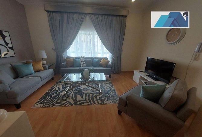 856032 - صورة العقار 2