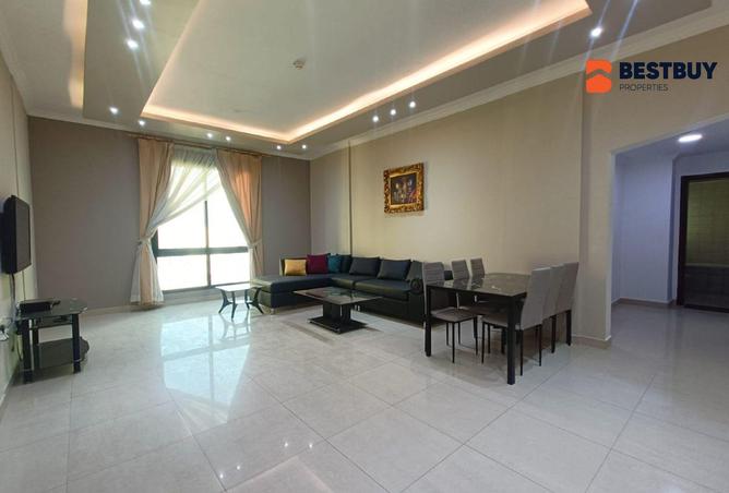 954469 - صورة العقار 3