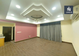 Apartment - 1 bedroom - 1 bathroom for rent in Tubli - Central Governorate Apartment - 1 bedroom - 1 bathroom for rent in Tubli - Central Governorate