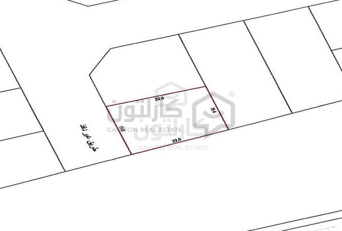 839435 - الصورة الرئيسية للعقار