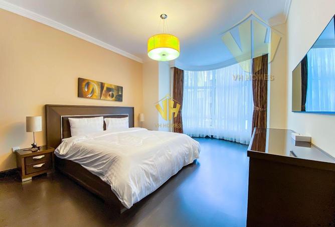 964528 - Property Image 3