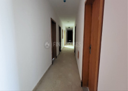 Staff Accommodation for rent in Tubli - Central Governorate