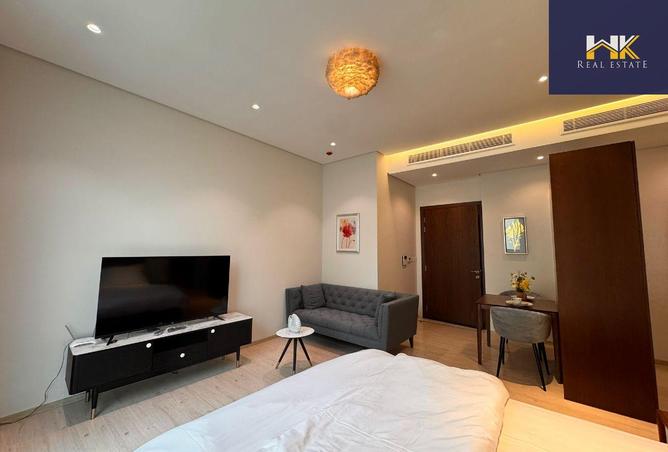 969759 - صورة العقار 2