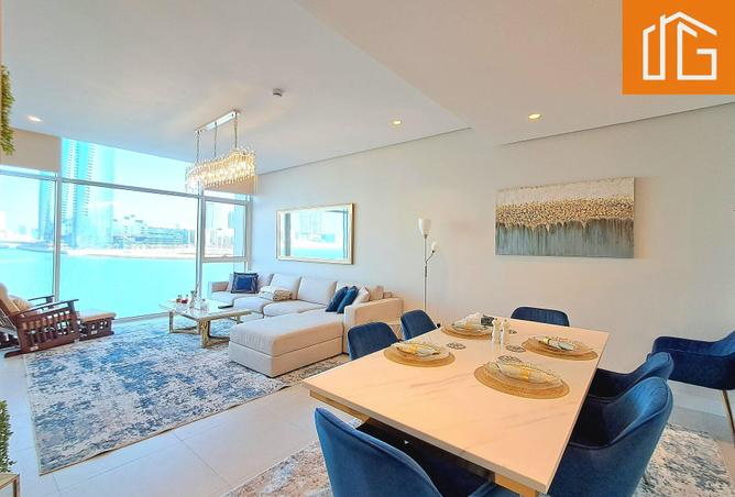 966270 - Property Main Image