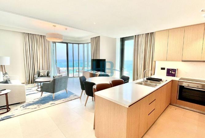 979758 - Property Image 2