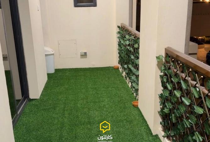 971365 - Property Image 3