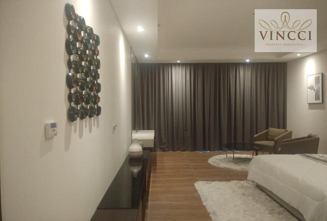 974793 - Property Image 3