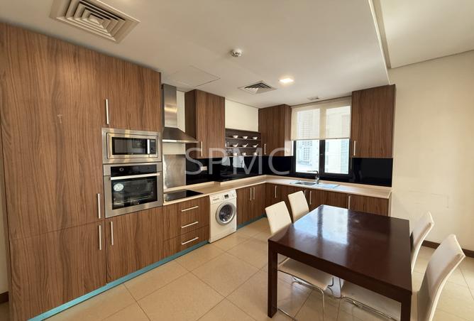 980821 - صورة العقار 2