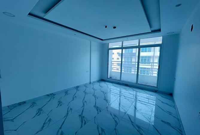 969309 - صورة العقار 2