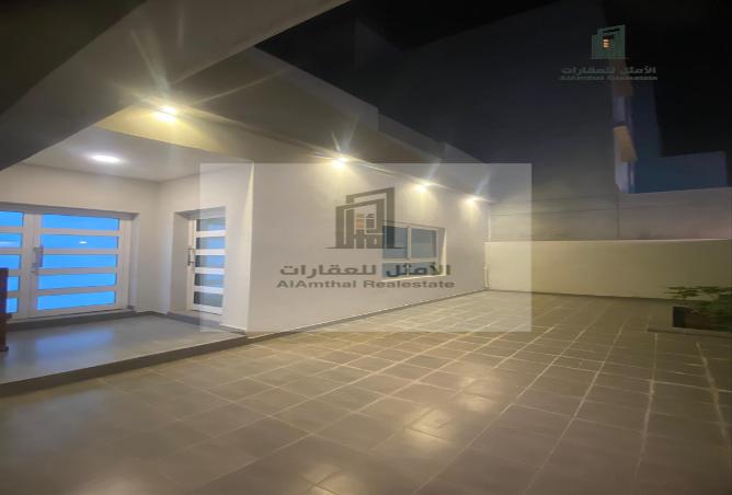 884797 - صورة العقار 2