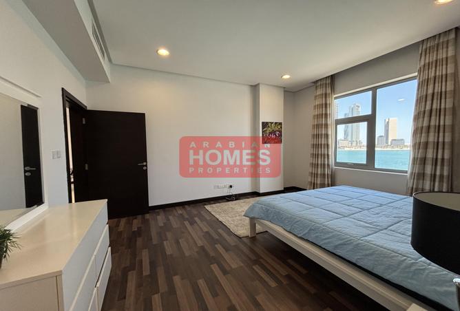 958518 - Property Image 3