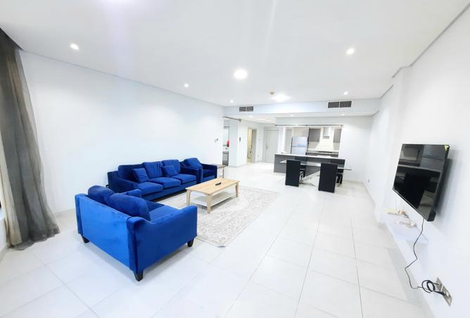 956463 - Property Image 2