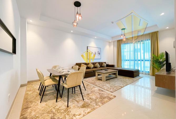 981885 - Property Main Image