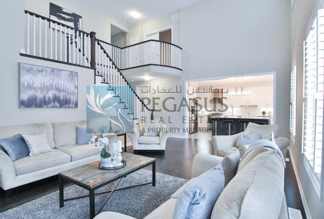 987672 - Property Image 3