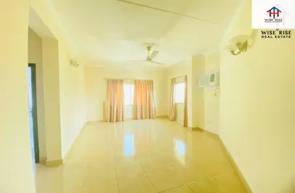 Apartment - 2 Bedrooms - 2 Bathrooms for rent in Um Al Hasam - Manama - Capital Governorate