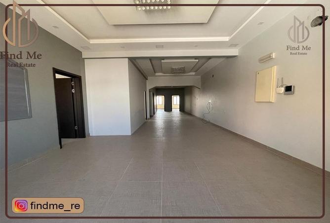 938072 - صورة العقار 3