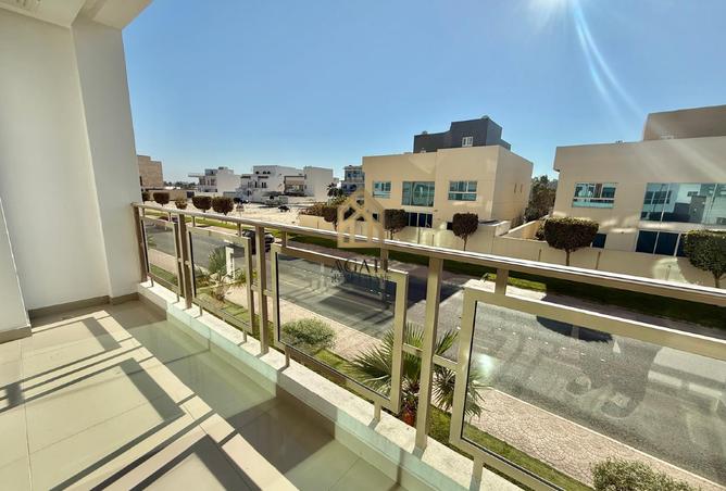 967577 - صورة العقار 3