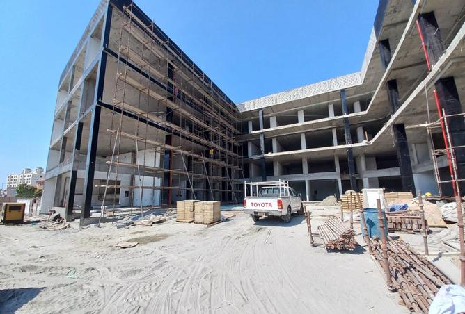 968737 - Property Main Image