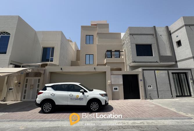 924085 - Property Main Image