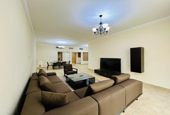 974236 - صورة العقار 3