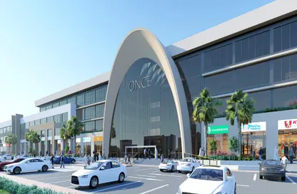 Retail - Studio for rent in Isa Town - Central Governorate