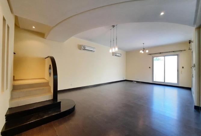 959468 - Property Main Image