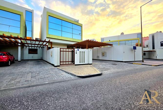 983719 - Property Main Image