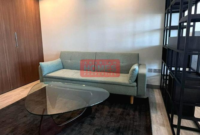 973362 - صورة العقار 2