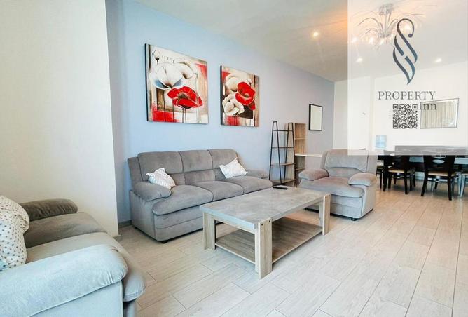 970667 - صورة العقار 2