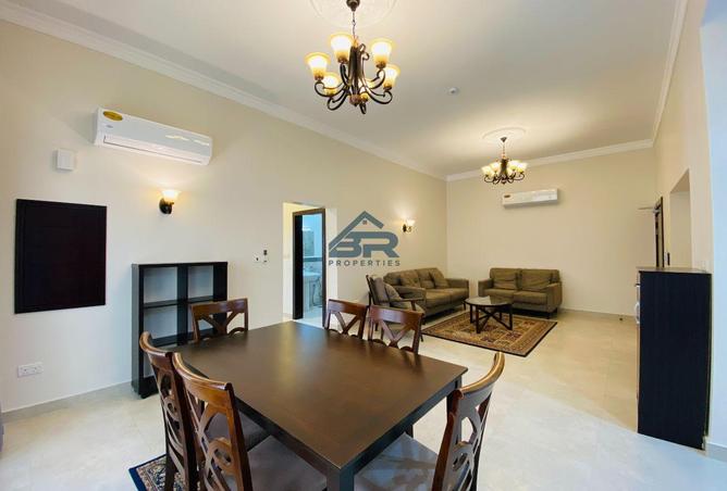 977374 - صورة العقار 2