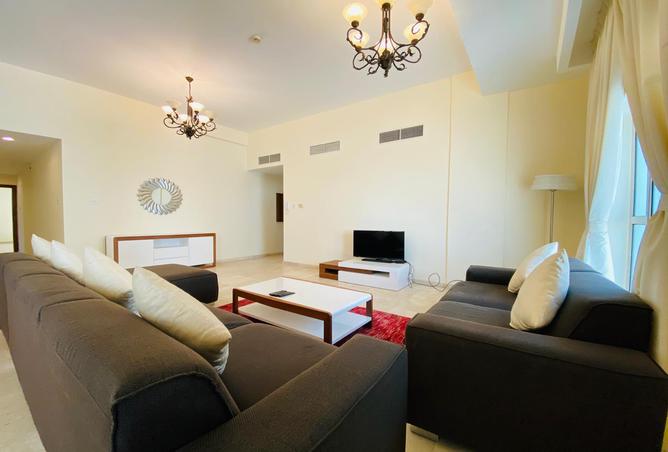 951245 - Property Image 3