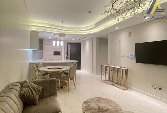 961779 - Property Image 2