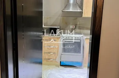Apartment - 3 Bedrooms - 4 Bathrooms for rent in Riffa Al Sharqi - Riffa - Southern Governorate
