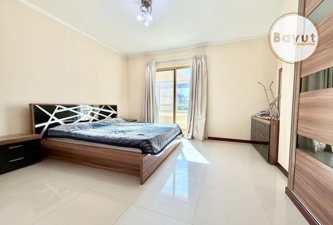 961565 - Property Image 2