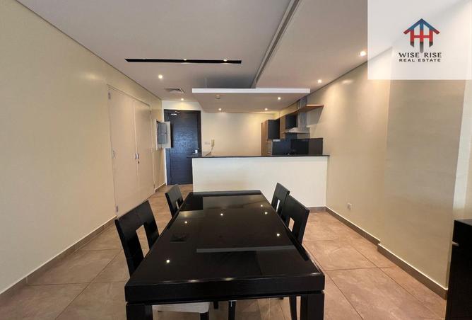 991922 - Property Image 3